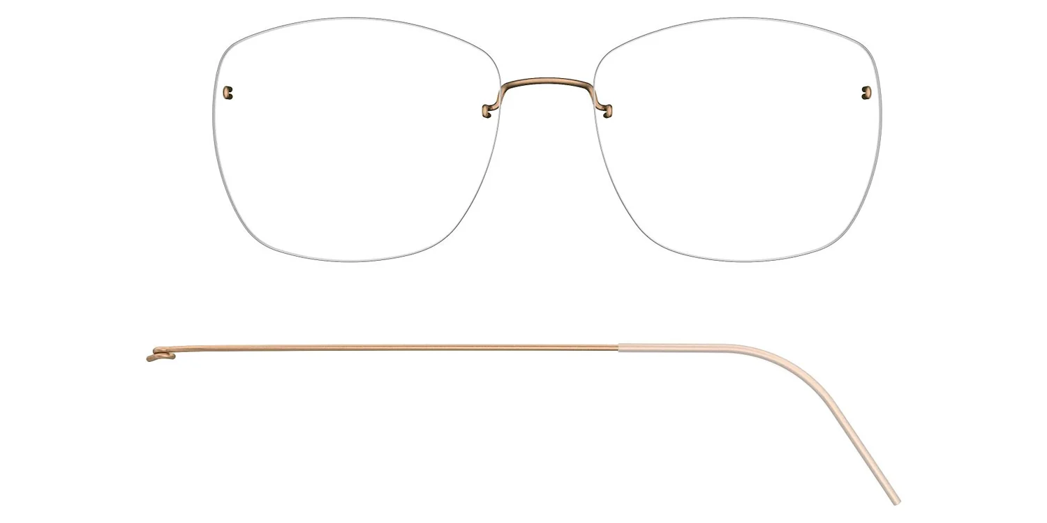 Lindberg® Spirit Titanium™ 2530 - Image 6
