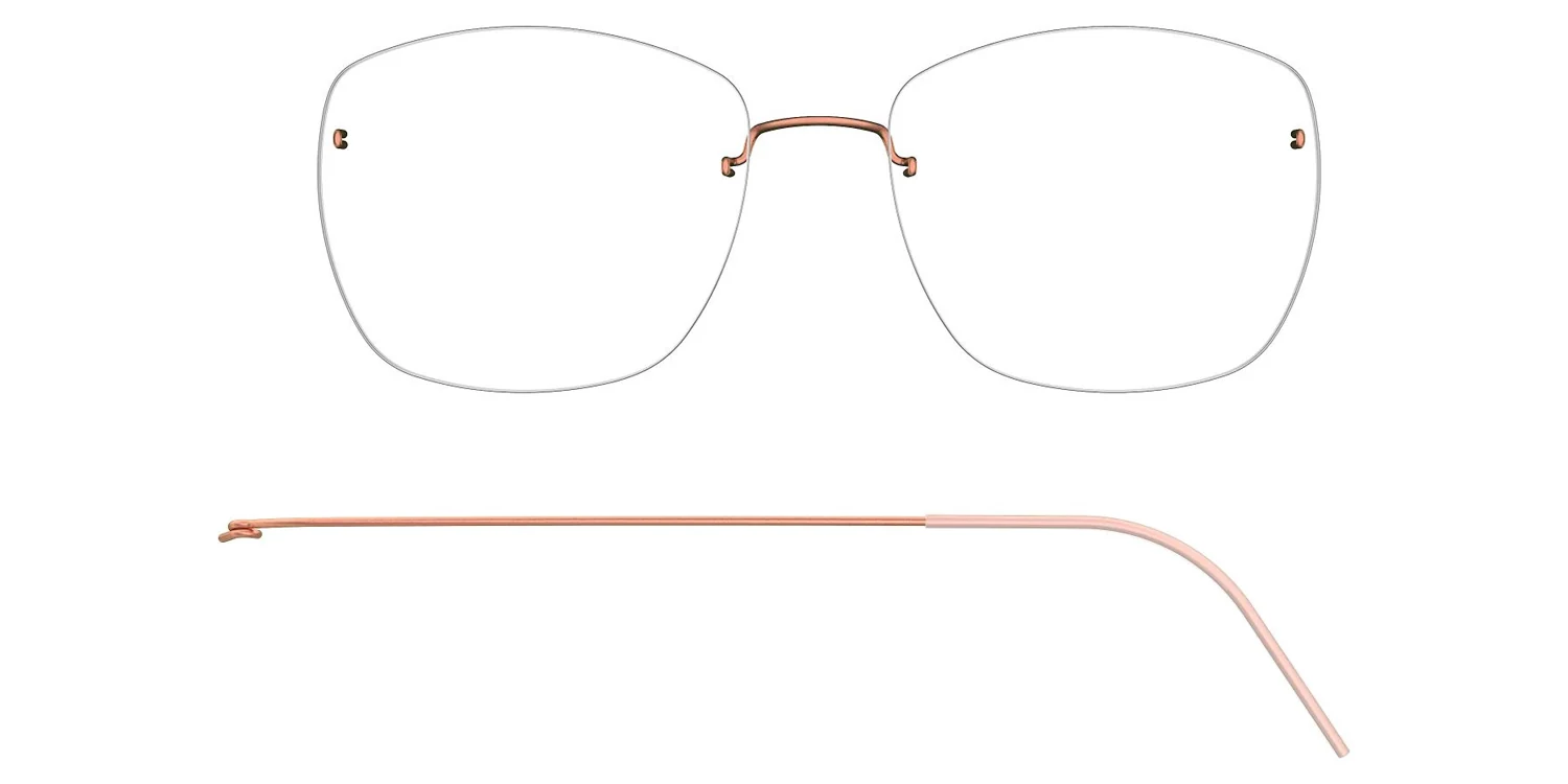 Lindberg® Spirit Titanium™ 2530 - Image 7