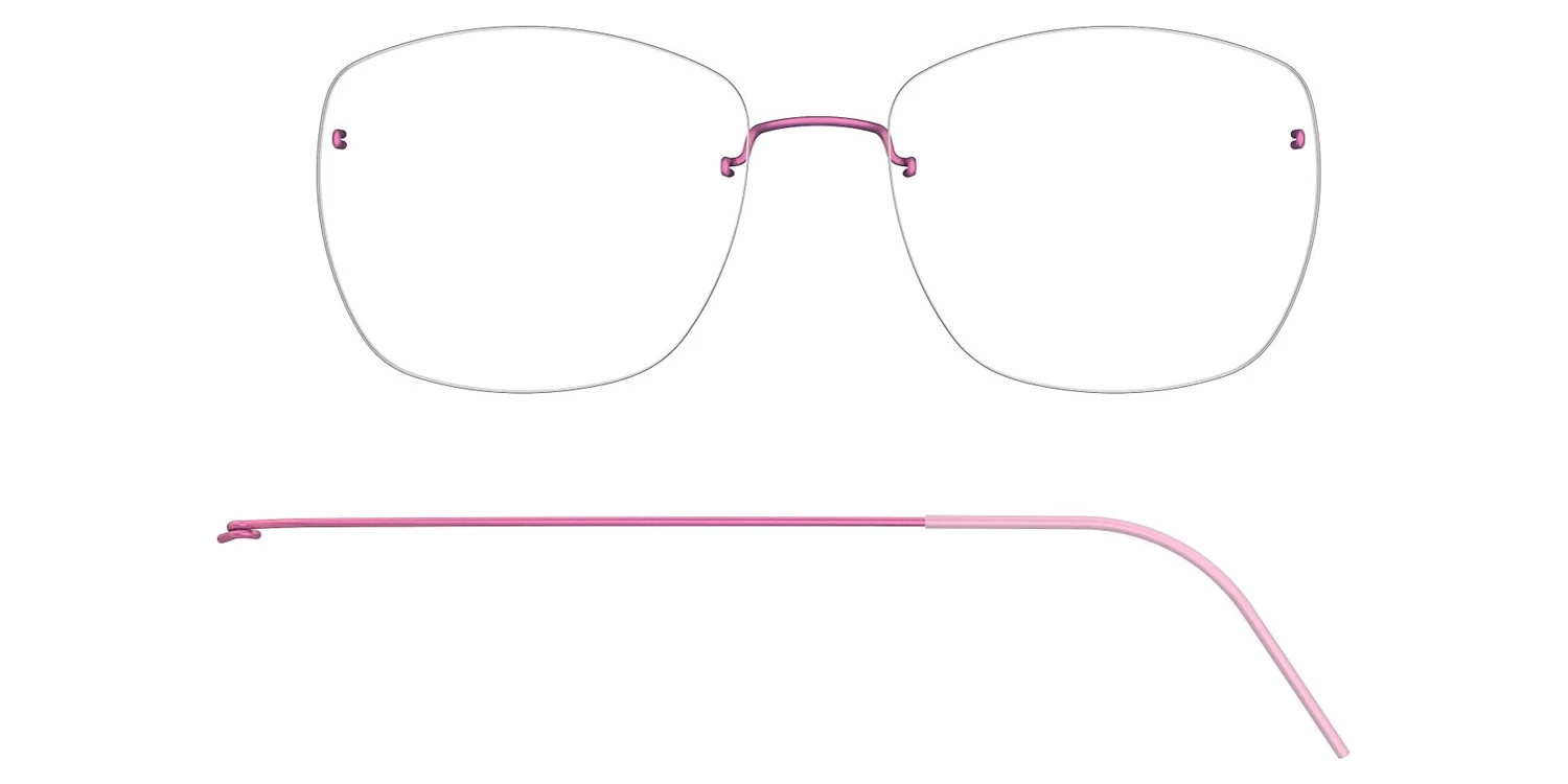 Lindberg® Spirit Titanium™ 2530 - Image 8
