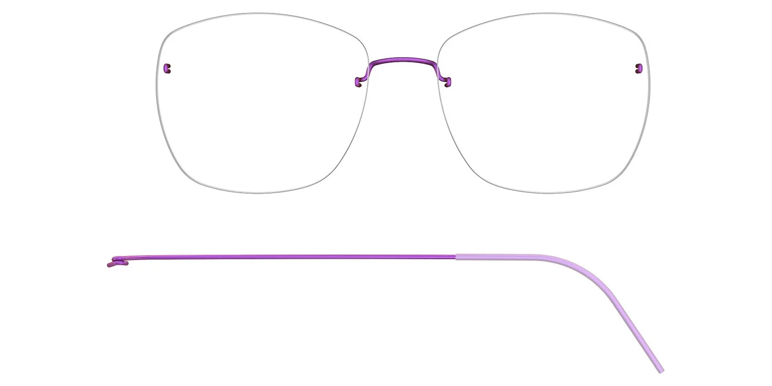 Lindberg® Spirit Titanium™ 2530 - Image 9