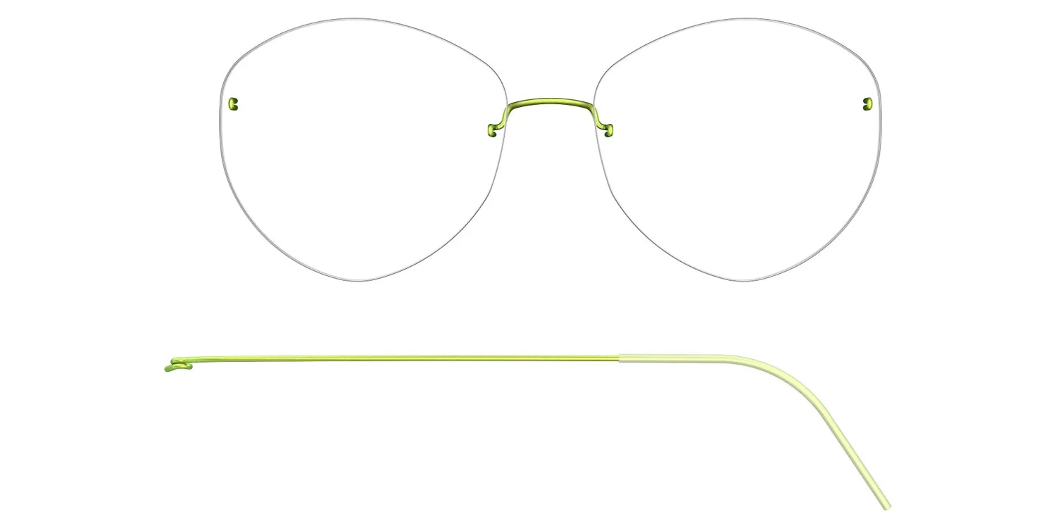 Lindberg® Spirit Titanium™ 2531 - Image 14