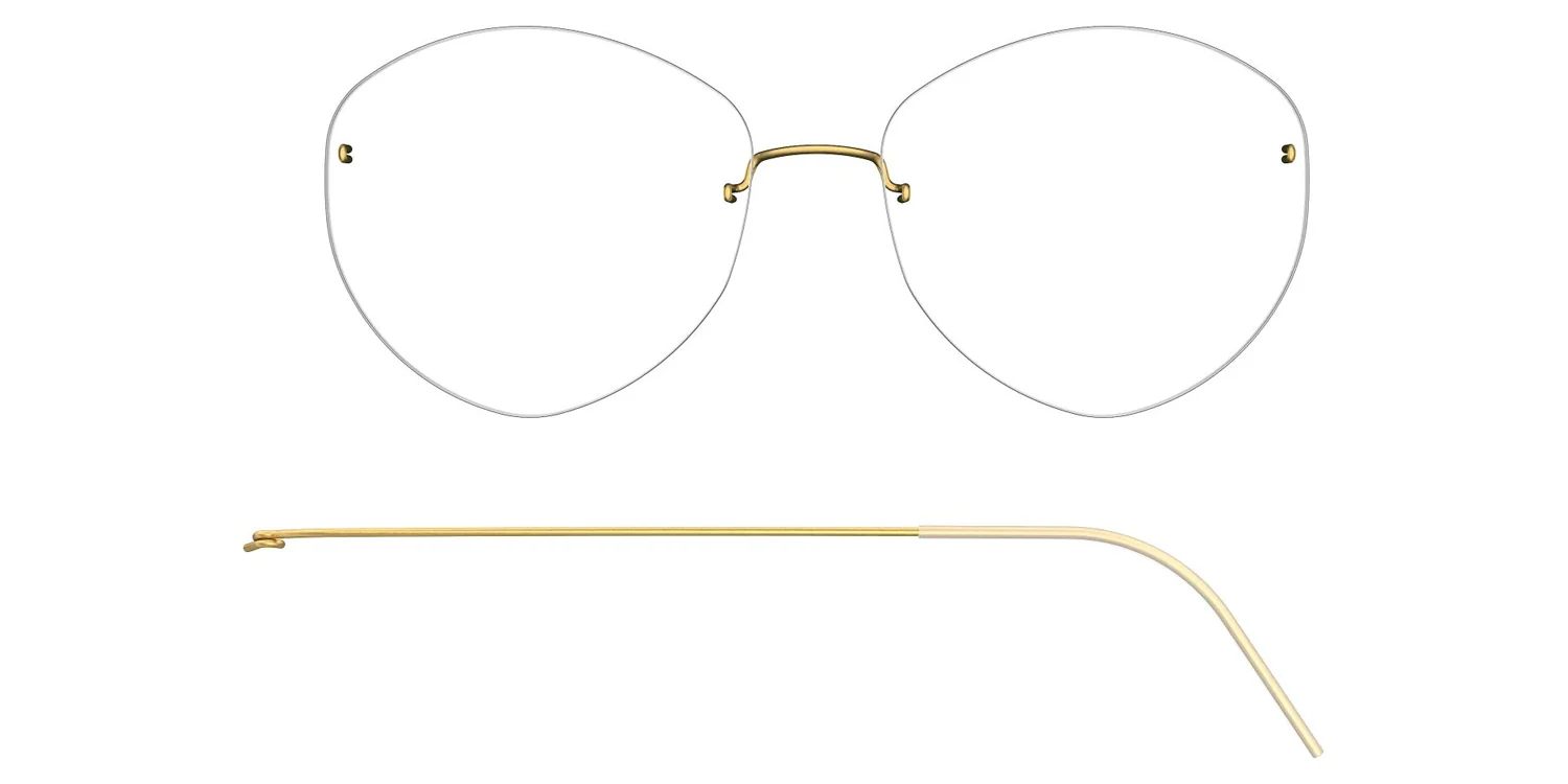 Lindberg® Spirit Titanium™ 2531 - Image 15