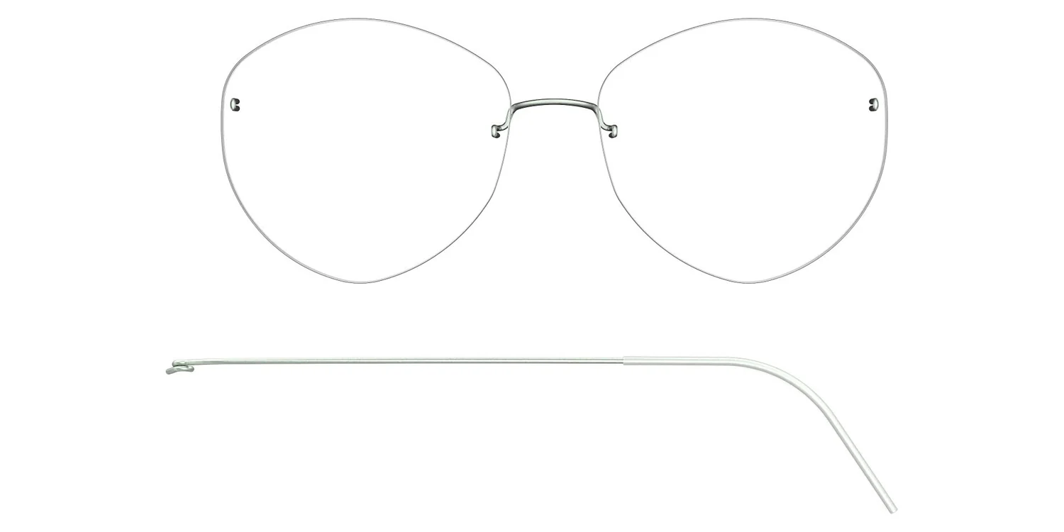 Lindberg® Spirit Titanium™ 2531 - Image 23