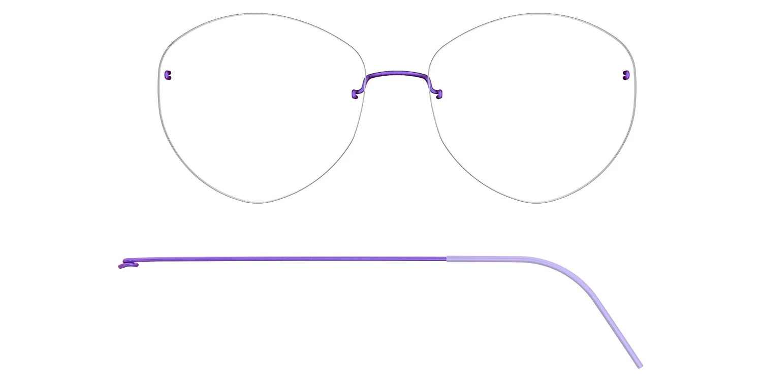 Lindberg® Spirit Titanium™ 2531 - Image 28