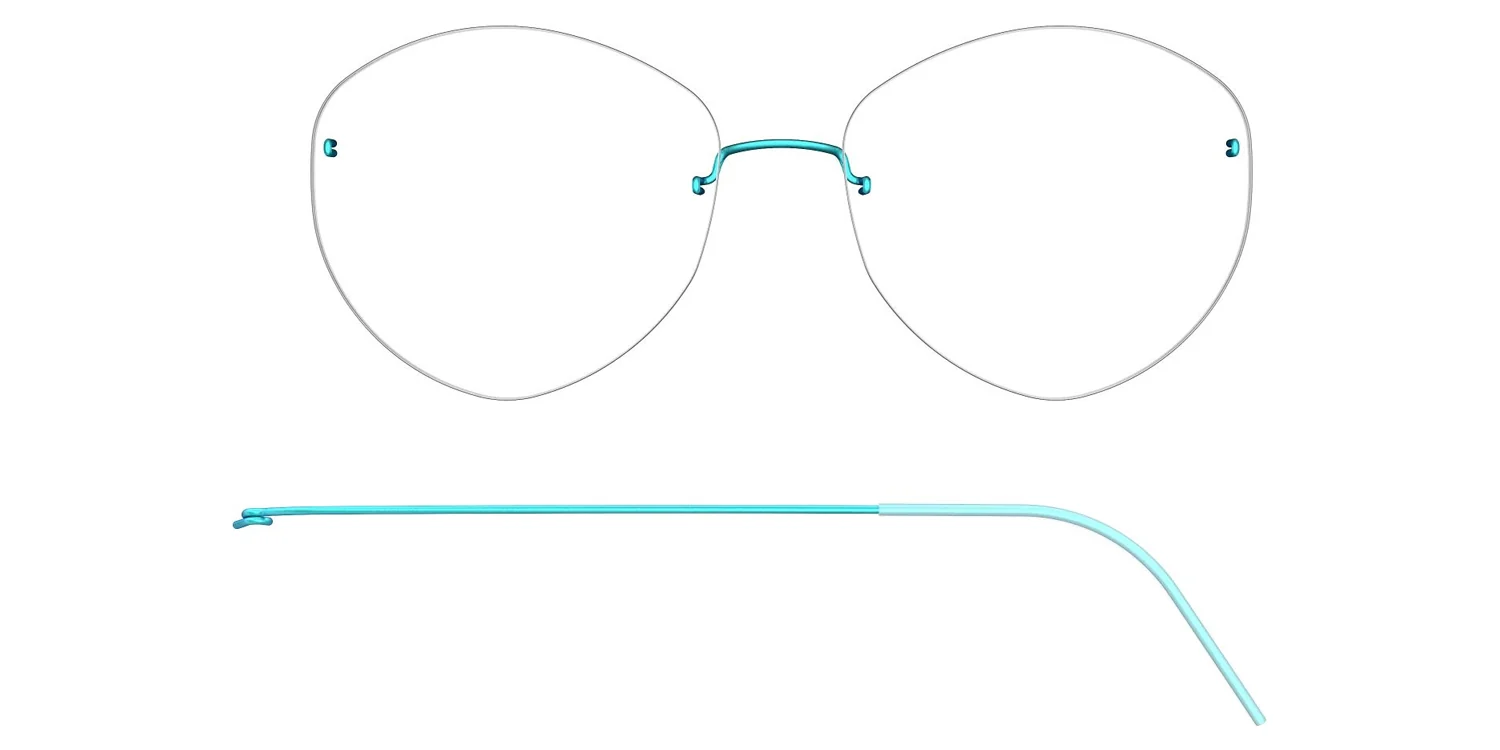 Lindberg® Spirit Titanium™ 2531 - Image 29