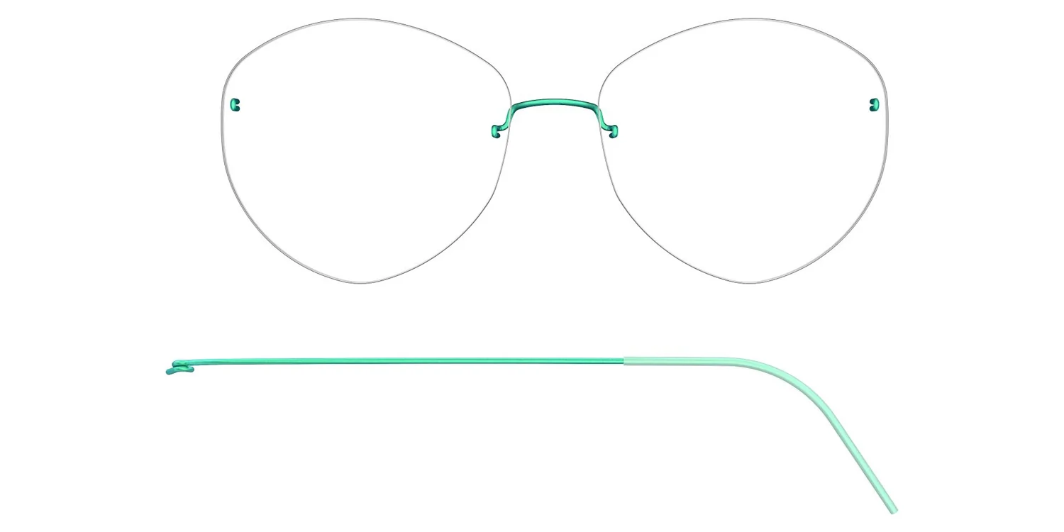 Lindberg® Spirit Titanium™ 2531 - Image 30