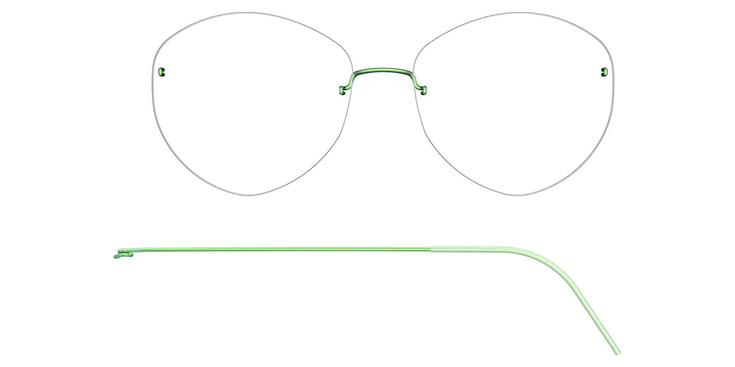 Lindberg® Spirit Titanium™ 2531 - Image 31