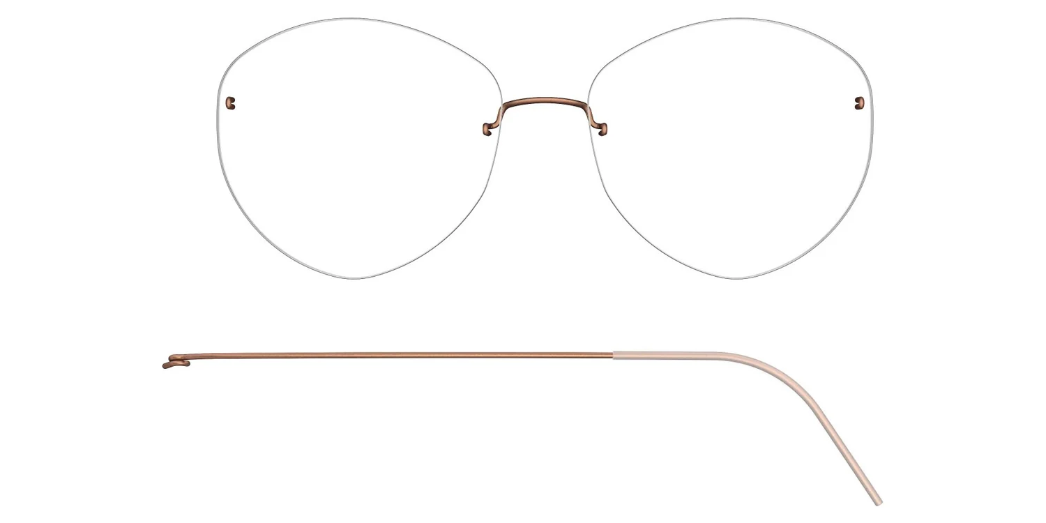 Lindberg® Spirit Titanium™ 2531 - Image 34