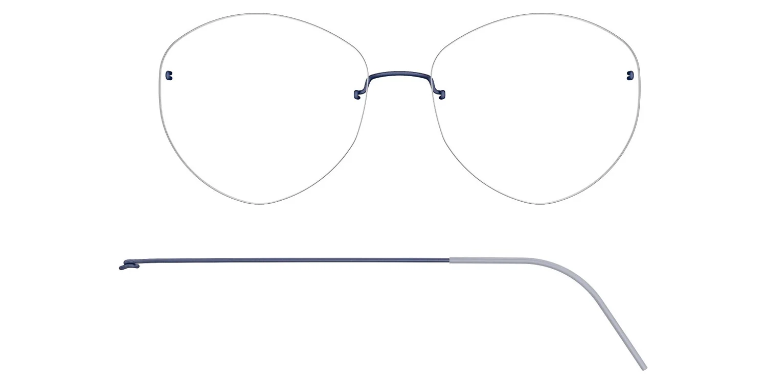 Lindberg® Spirit Titanium™ 2531 - Image 35