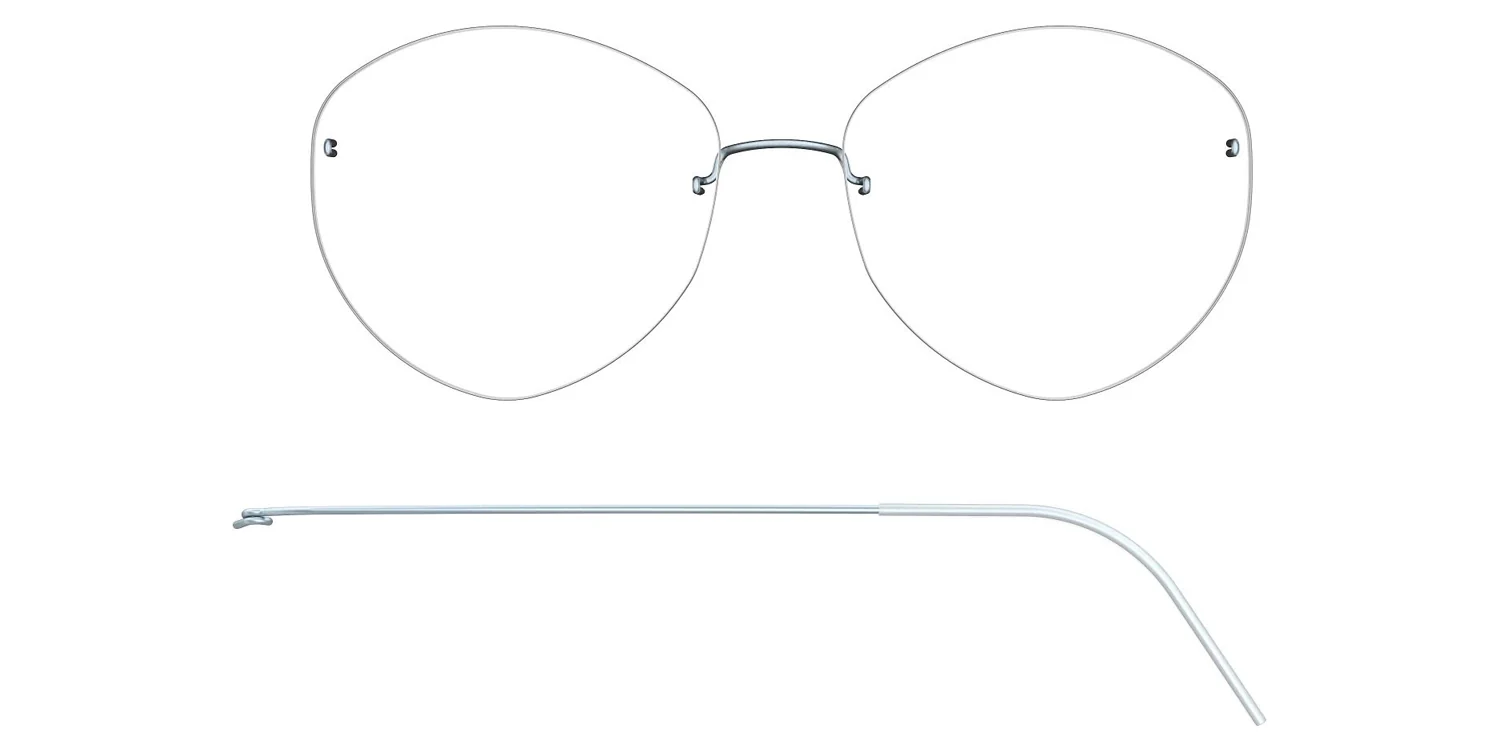Lindberg® Spirit Titanium™ 2531 - Image 4