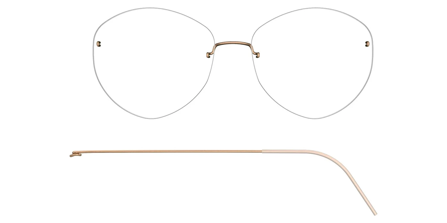 Lindberg® Spirit Titanium™ 2531 - Image 42