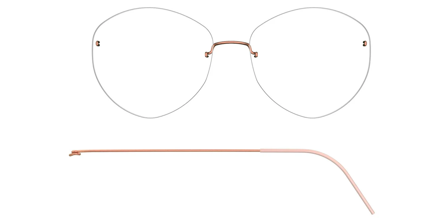 Lindberg® Spirit Titanium™ 2531 - Image 43