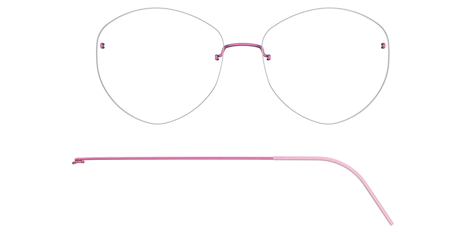 Lindberg® Spirit Titanium™ 2531 - Image 44