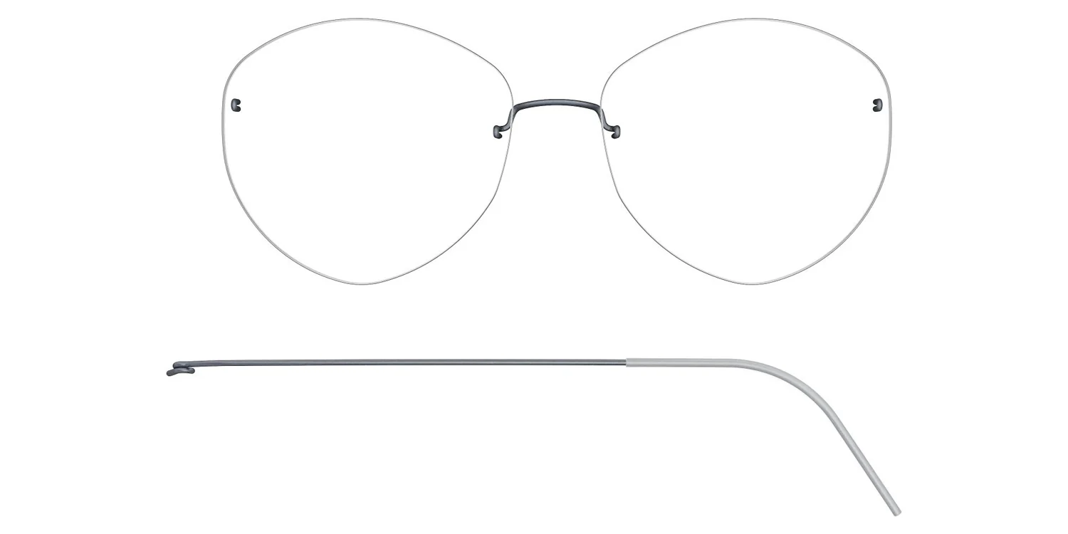 Lindberg® Spirit Titanium™ 2531 - Image 54