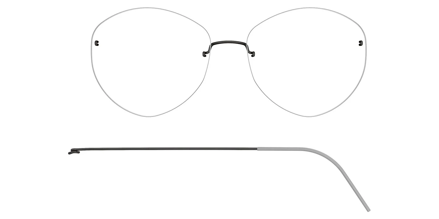 Lindberg® Spirit Titanium™ 2531 - Image 55
