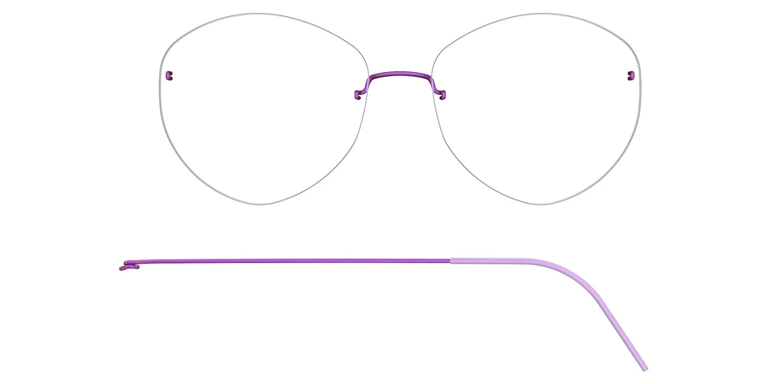 Lindberg® Spirit Titanium™ 2531 - Image 9