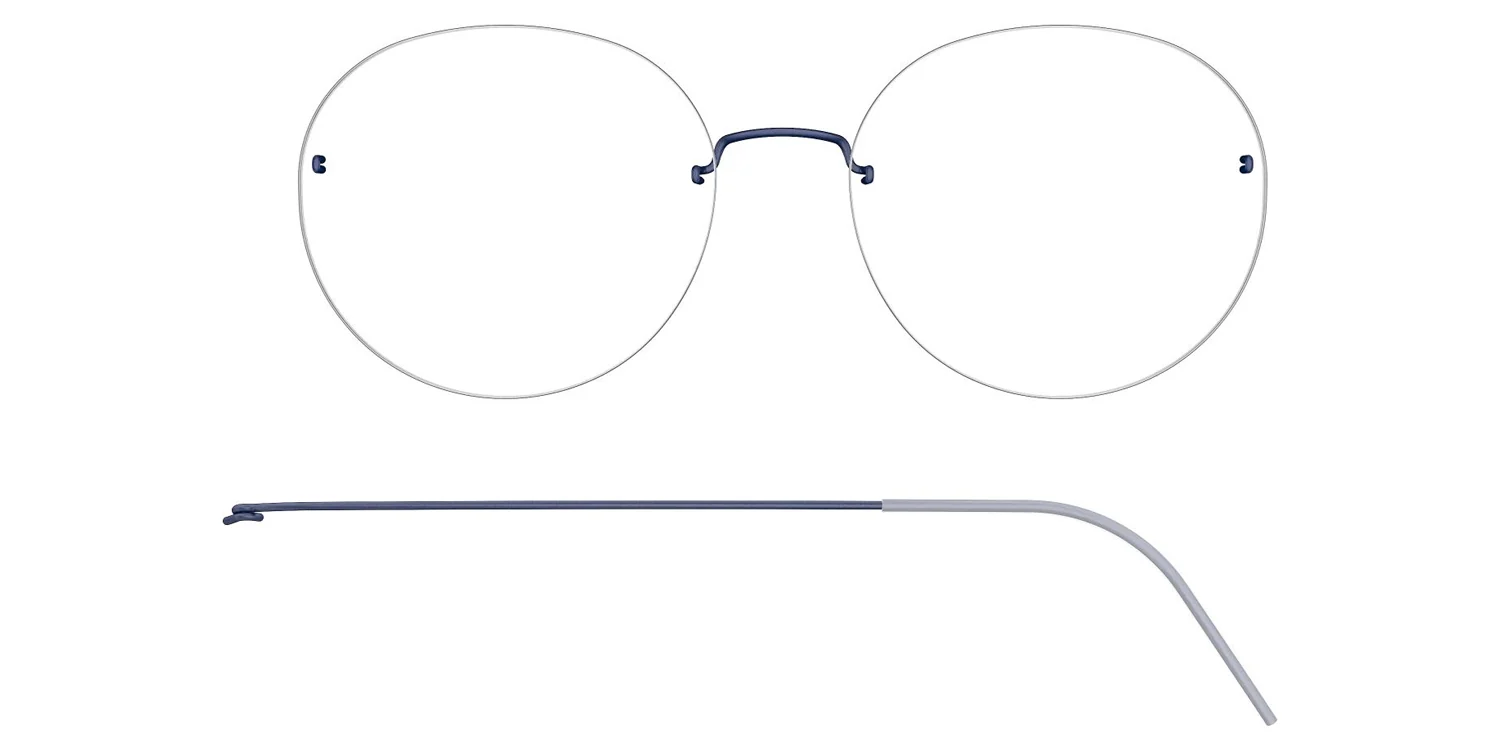 Lindberg® Spirit Titanium™ 2532 - Image 17