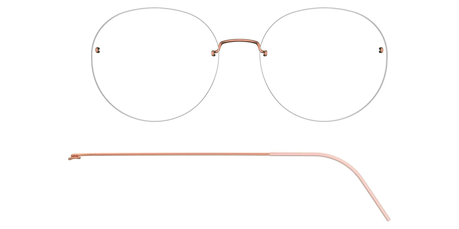 Lindberg® Spirit Titanium™ 2532 - Image 25