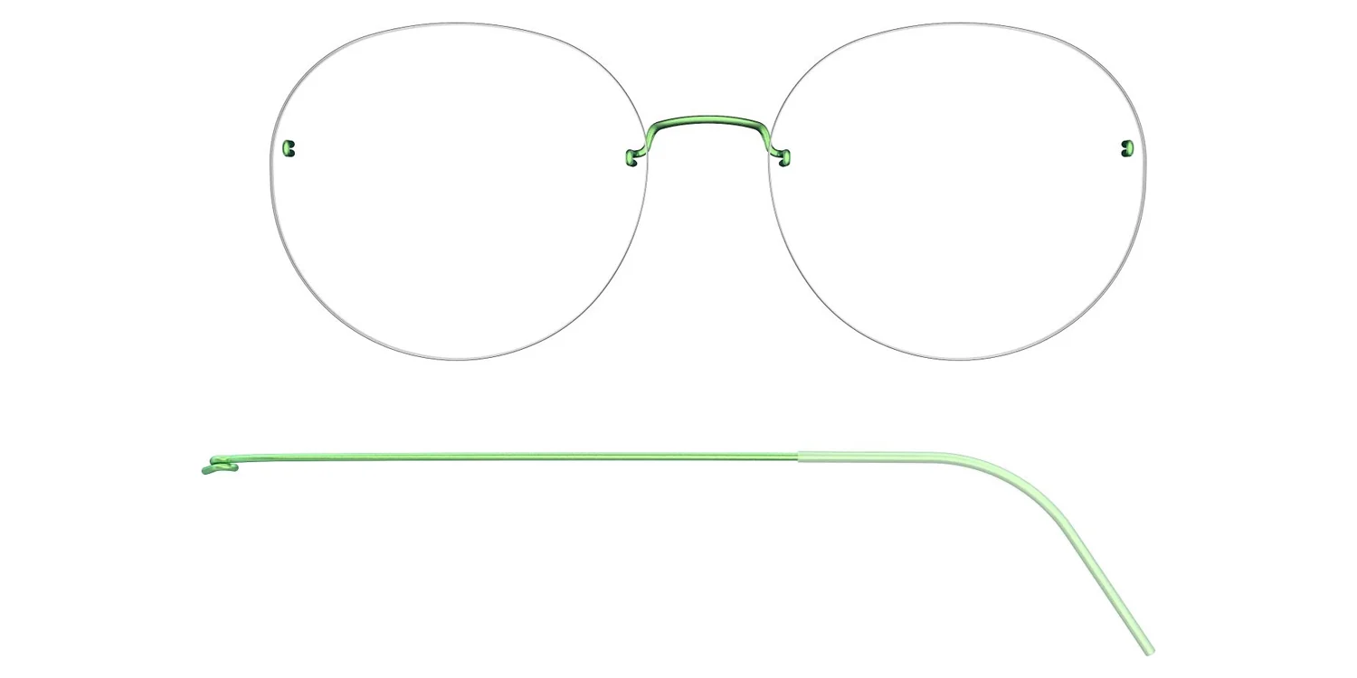 Lindberg® Spirit Titanium™ 2532 - Image 31
