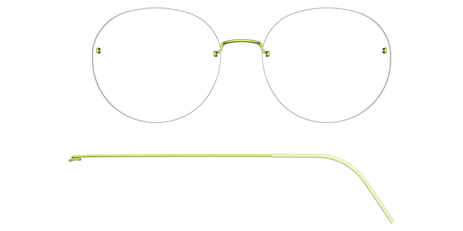 Lindberg® Spirit Titanium™ 2532 - Image 32
