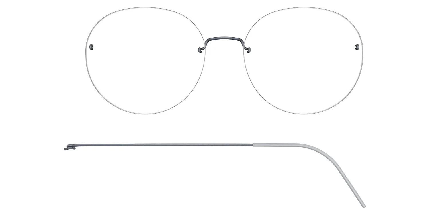 Lindberg® Spirit Titanium™ 2532 - Image 36