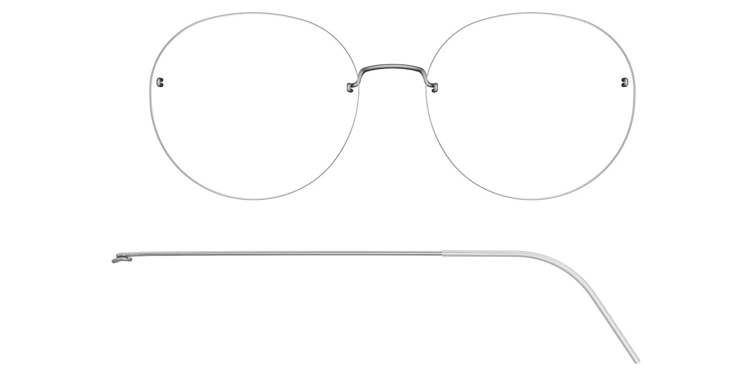 Lindberg® Spirit Titanium™ 2532 - Image 38