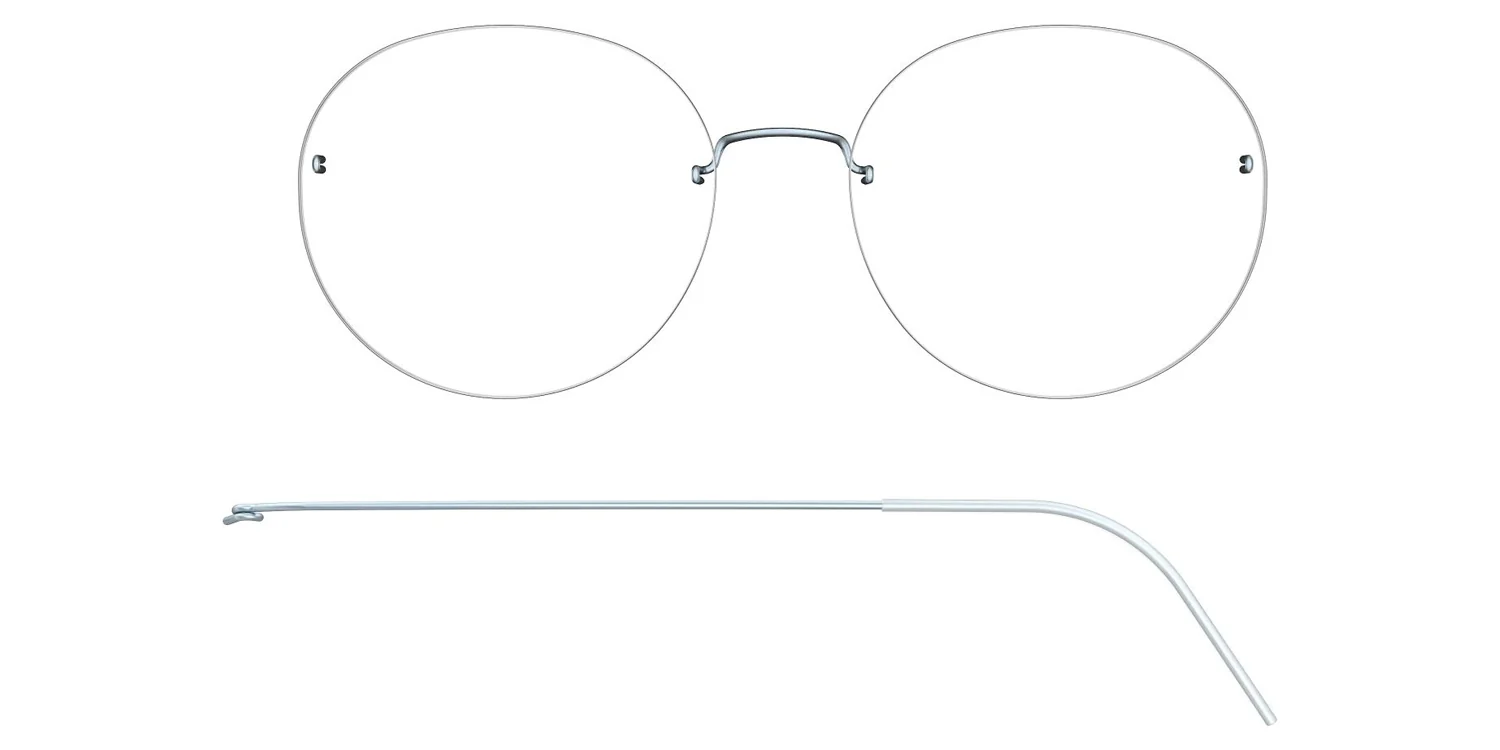 Lindberg® Spirit Titanium™ 2532 - Image 40