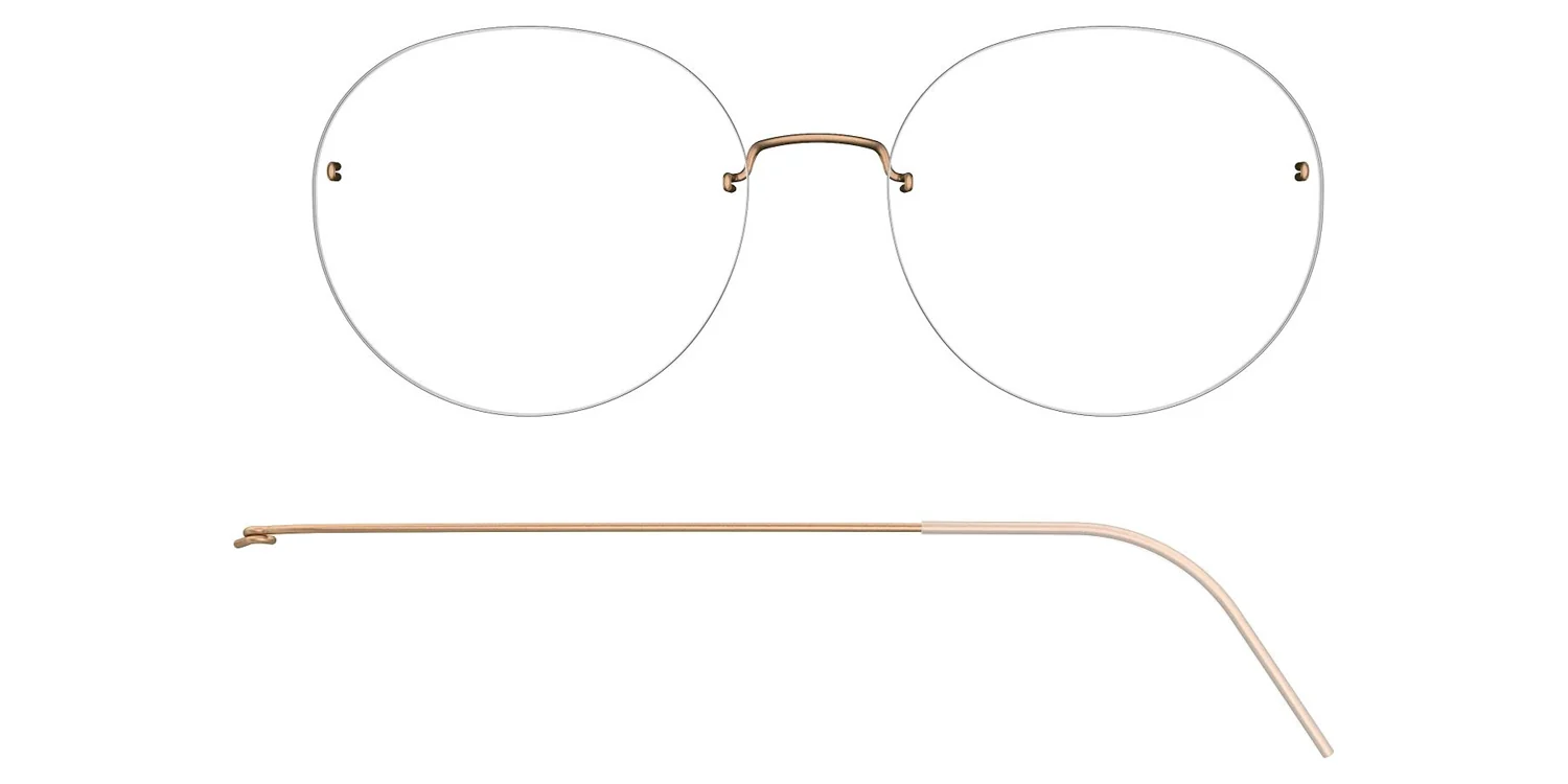 Lindberg® Spirit Titanium™ 2532 - Image 42