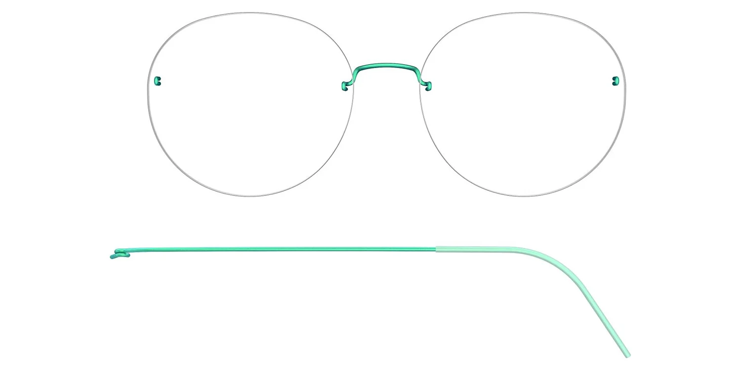 Lindberg® Spirit Titanium™ 2532 - Image 48