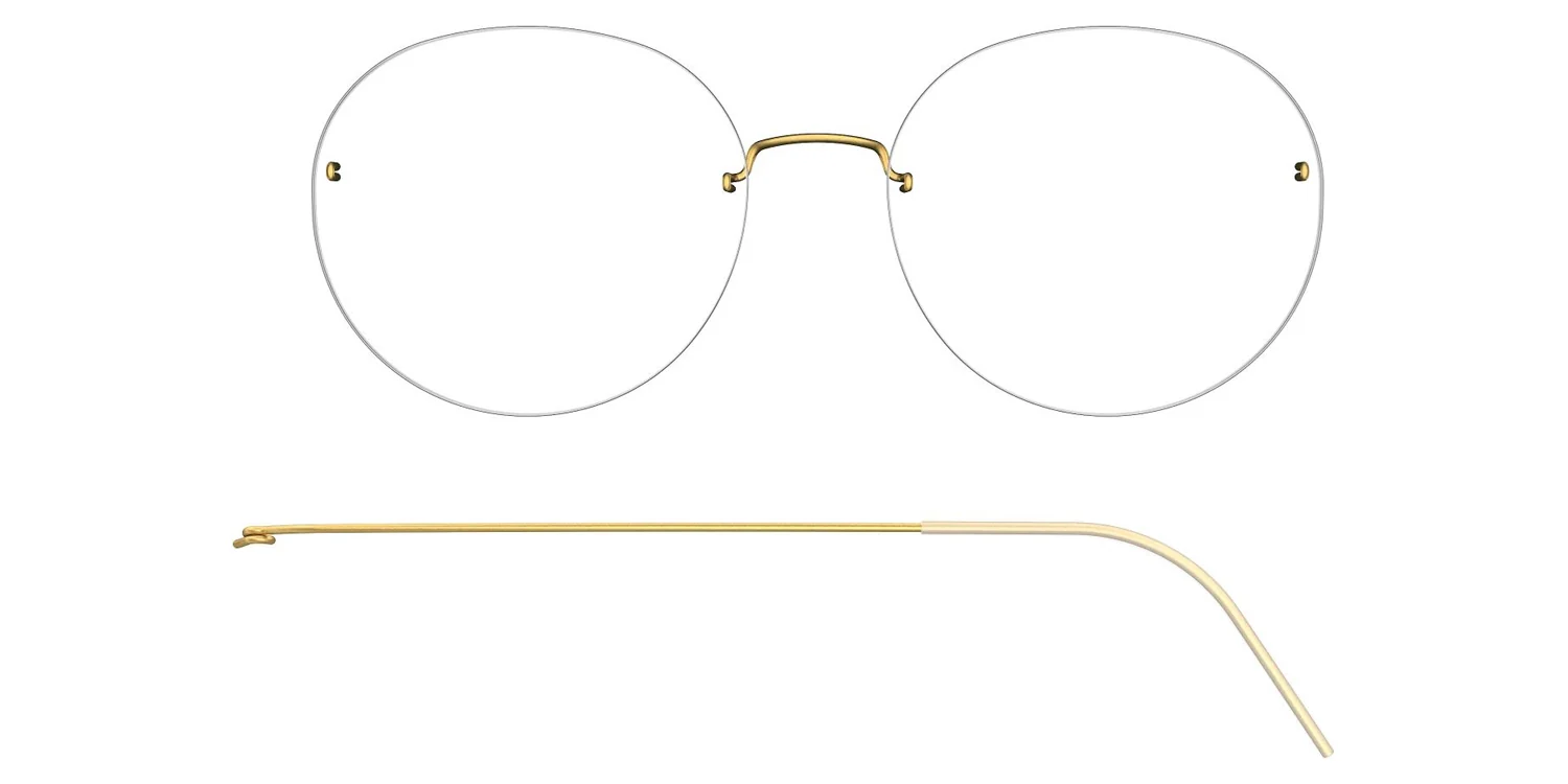Lindberg® Spirit Titanium™ 2532 - Image 51