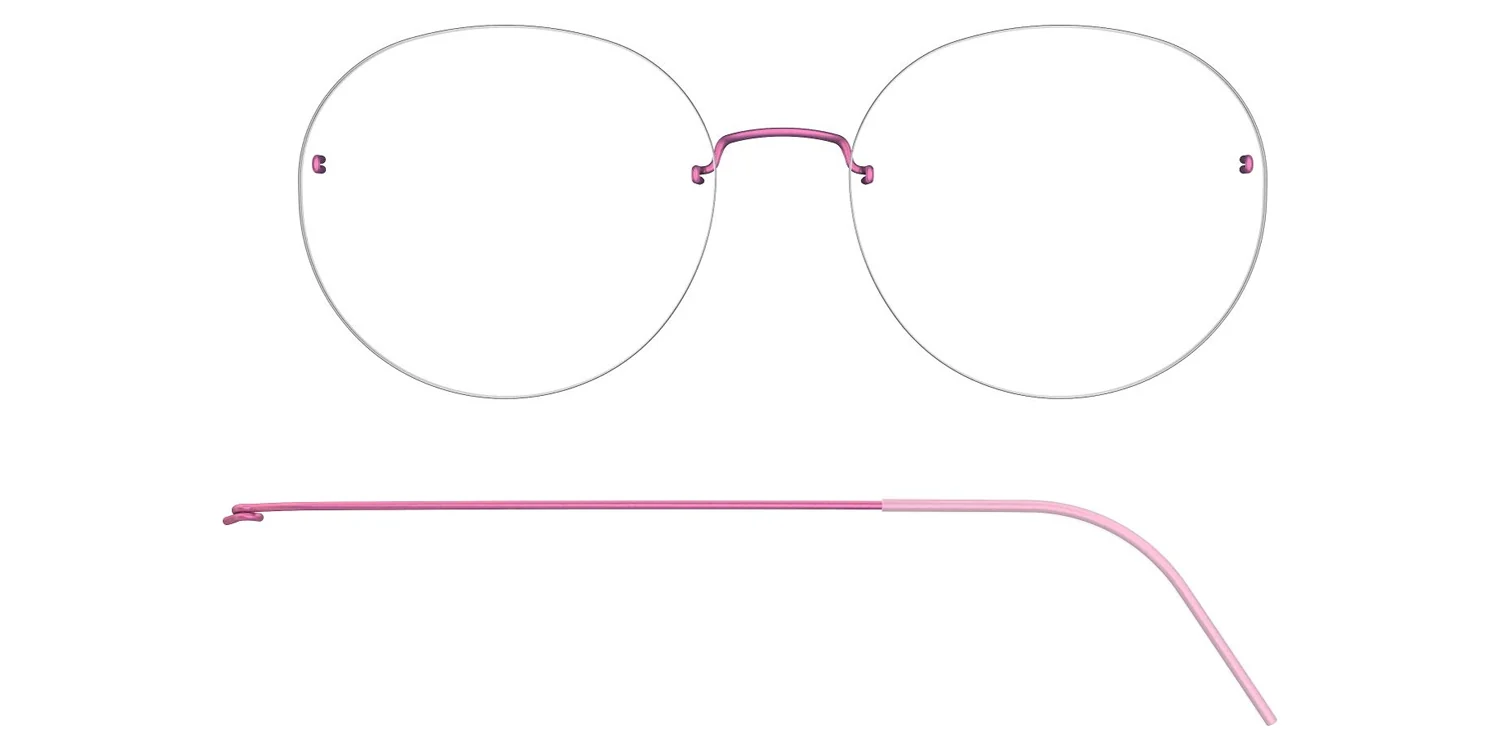 Lindberg® Spirit Titanium™ 2532 - Image 8