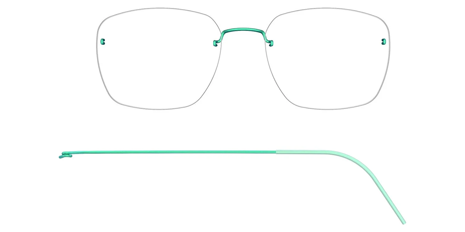Lindberg® Spirit Titanium™ 2533 - Image 12