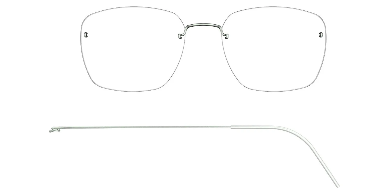Lindberg® Spirit Titanium™ 2533 - Image 23