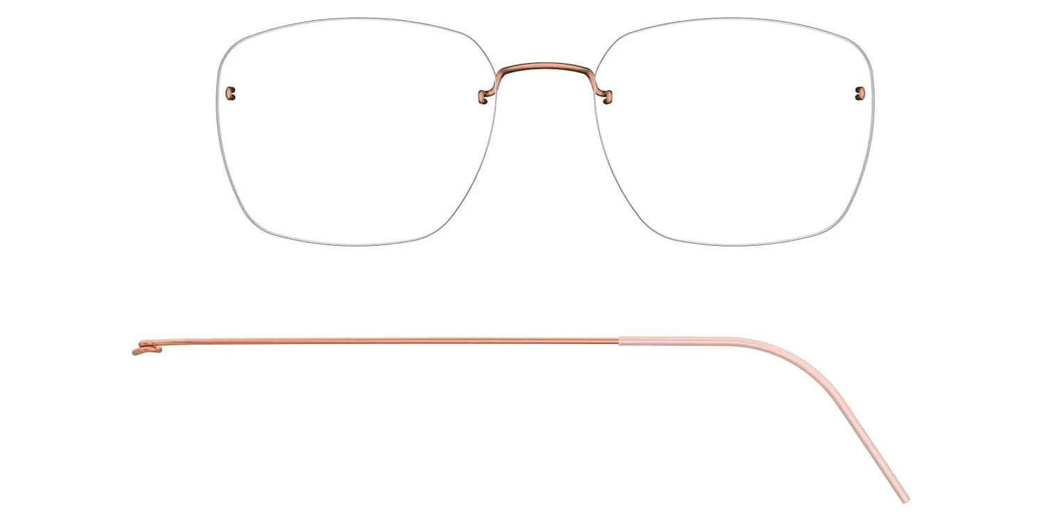 Lindberg® Spirit Titanium™ 2533 - Image 25