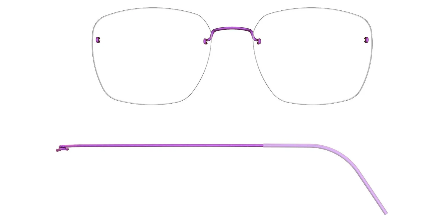 Lindberg® Spirit Titanium™ 2533 - Image 27