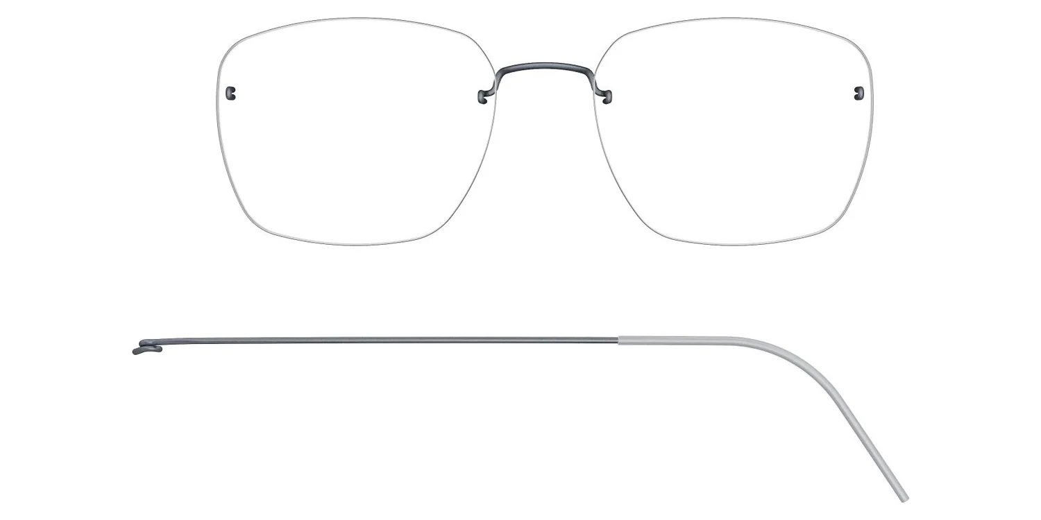 Lindberg® Spirit Titanium™ 2533 - Image 36