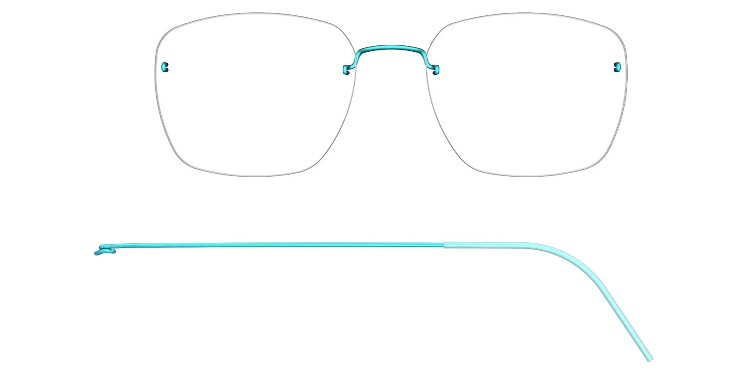 Lindberg® Spirit Titanium™ 2533 - Image 47