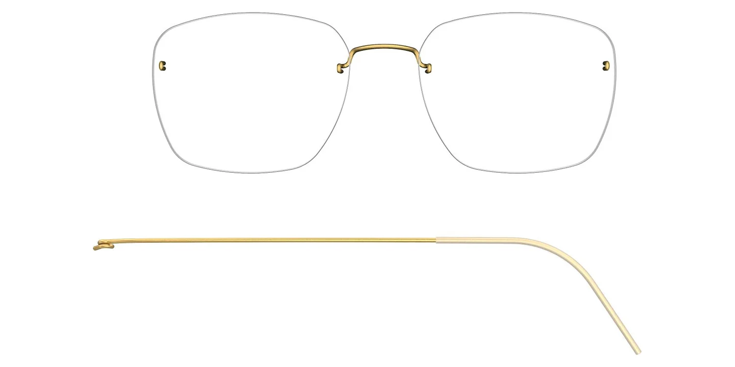 Lindberg® Spirit Titanium™ 2533 - Image 51