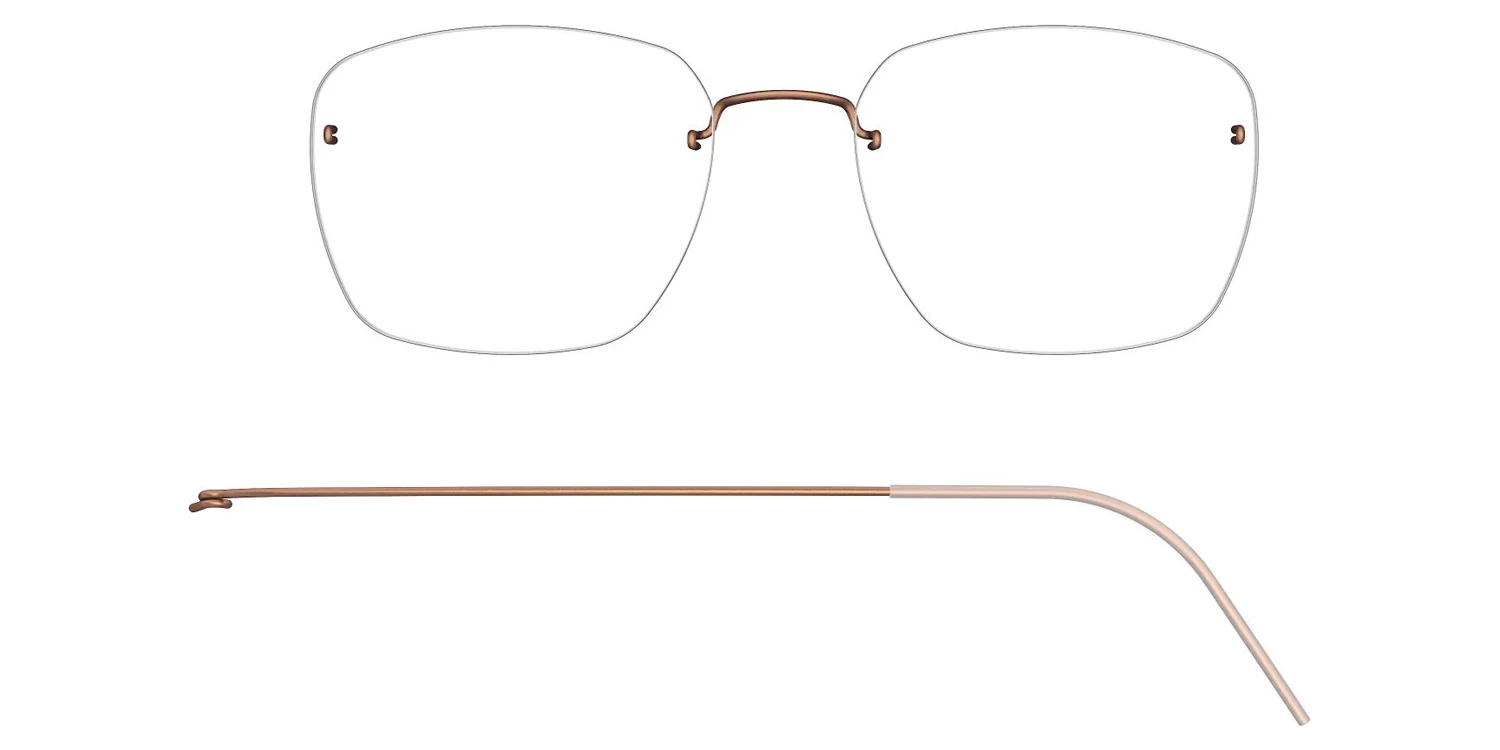 Lindberg® Spirit Titanium™ 2533 - Image 52