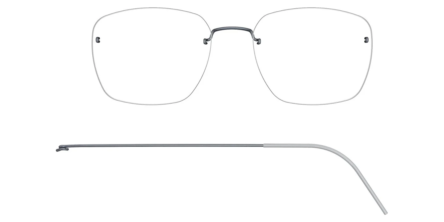 Lindberg® Spirit Titanium™ 2533 - Image 54