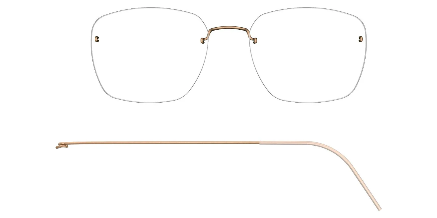 Lindberg® Spirit Titanium™ 2533 - Image 6