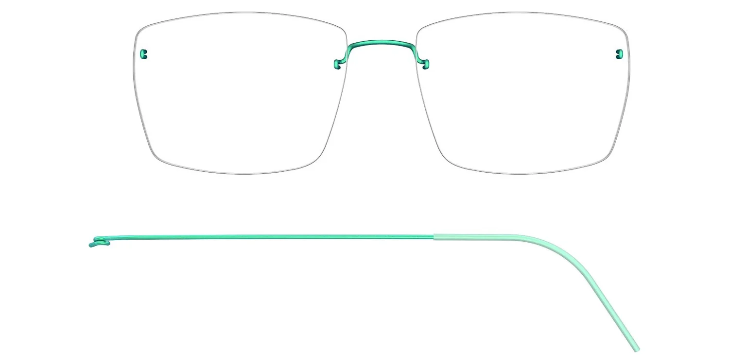 Lindberg® Spirit Titanium™ 2534 - Image 12