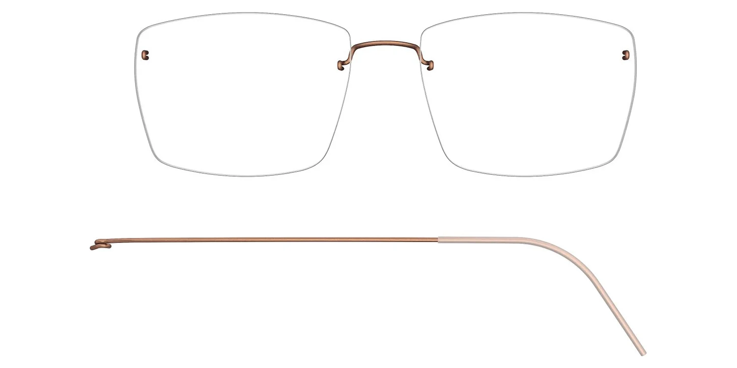 Lindberg® Spirit Titanium™ 2534 - Image 16