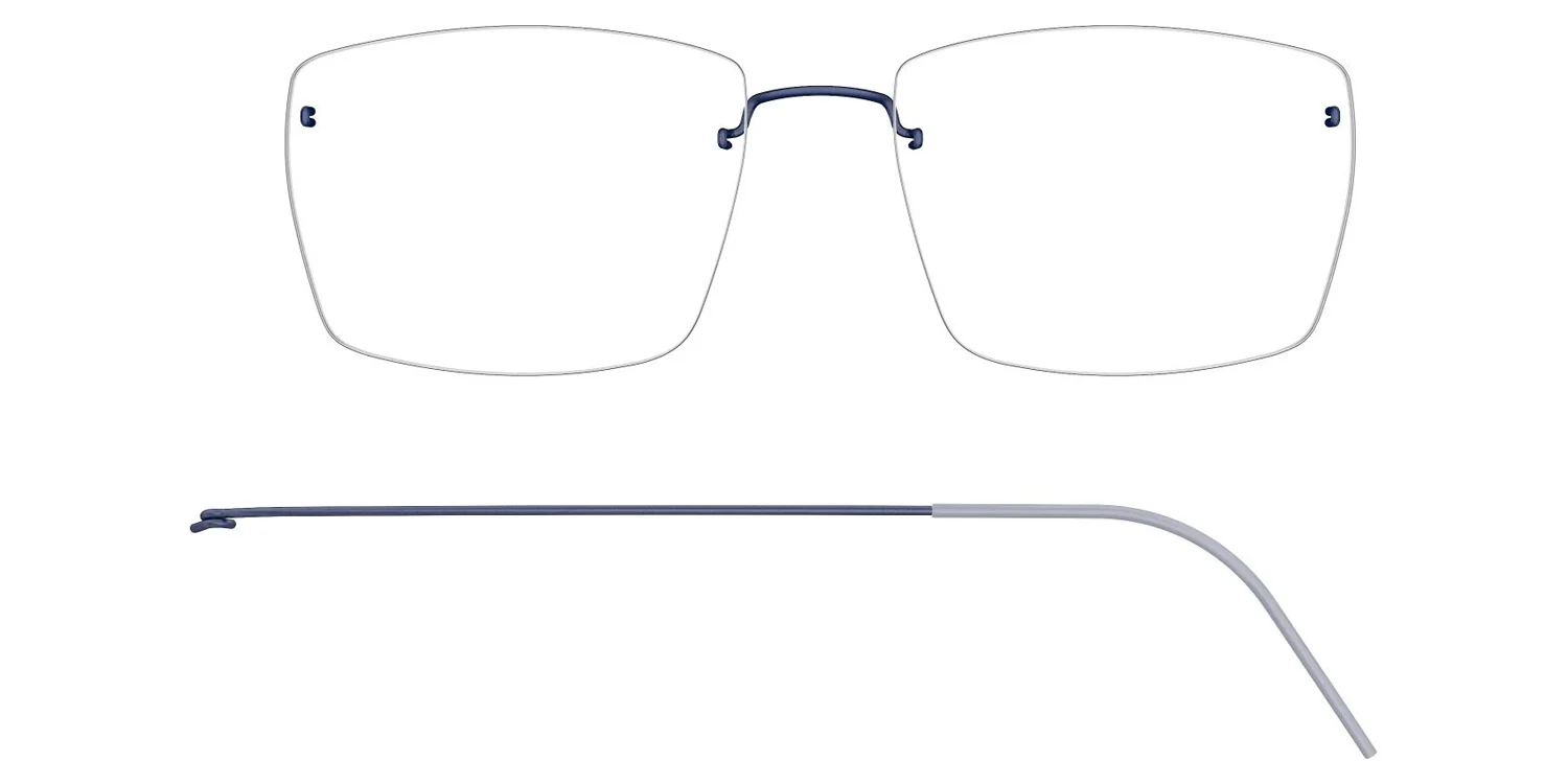 Lindberg® Spirit Titanium™ 2534 - Image 17