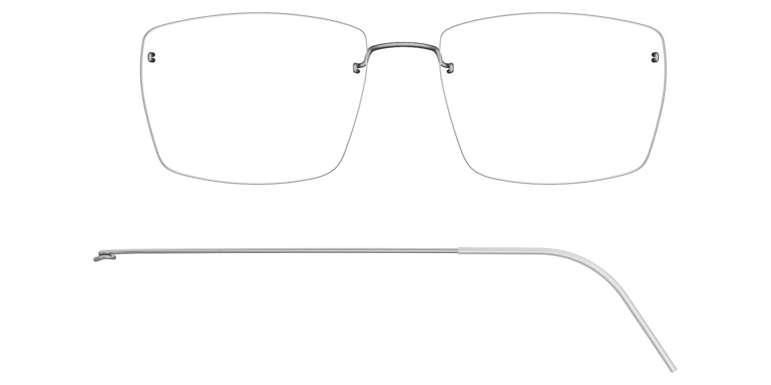 Lindberg® Spirit Titanium™ 2534 - Image 2
