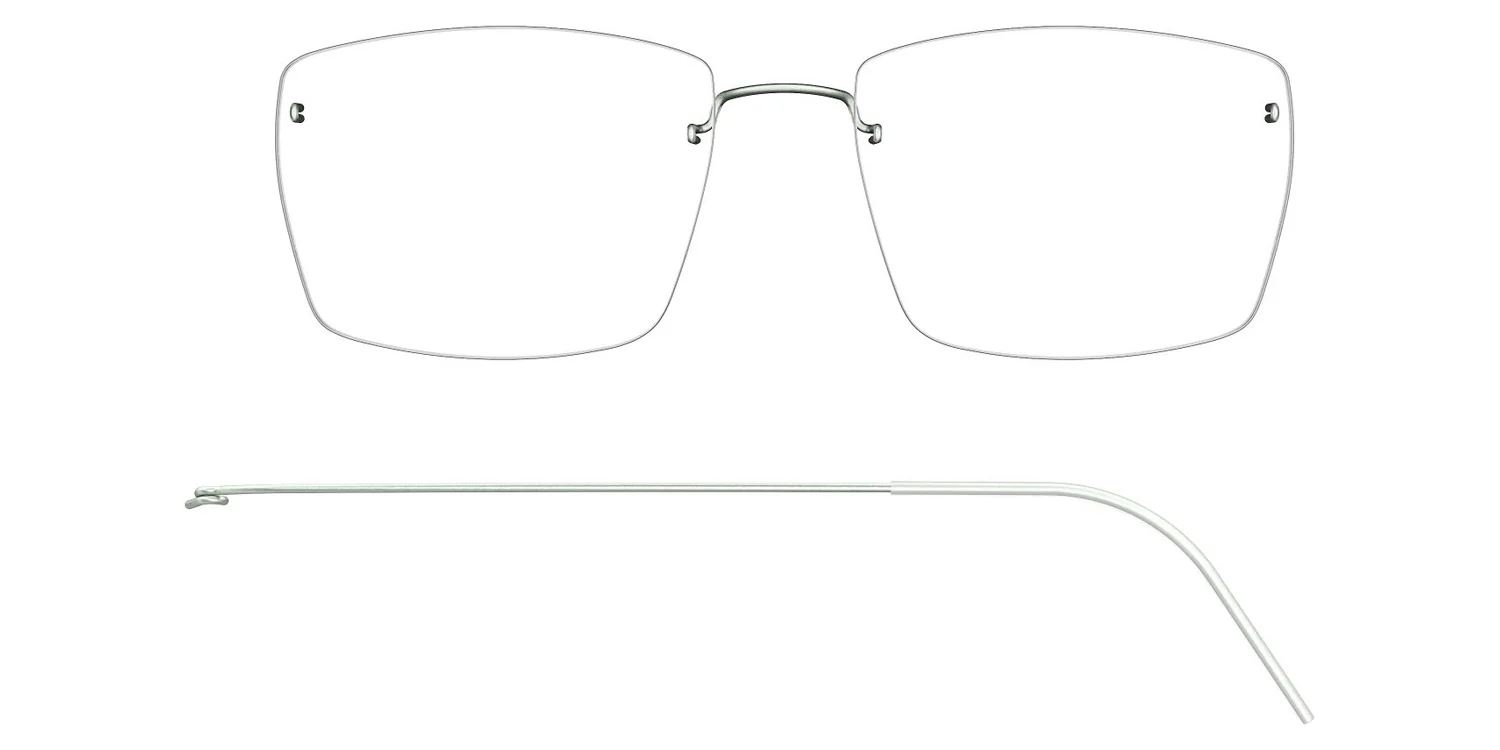 Lindberg® Spirit Titanium™ 2534 - Image 23