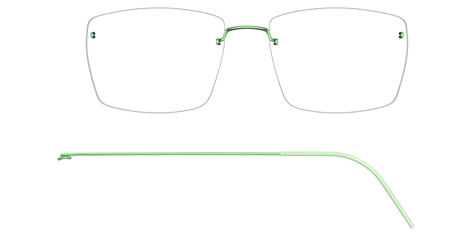 Lindberg® Spirit Titanium™ 2534 - Image 31