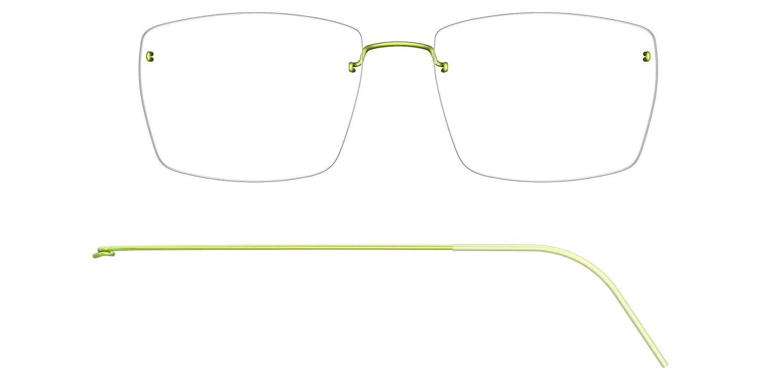 Lindberg® Spirit Titanium™ 2534 - Image 32