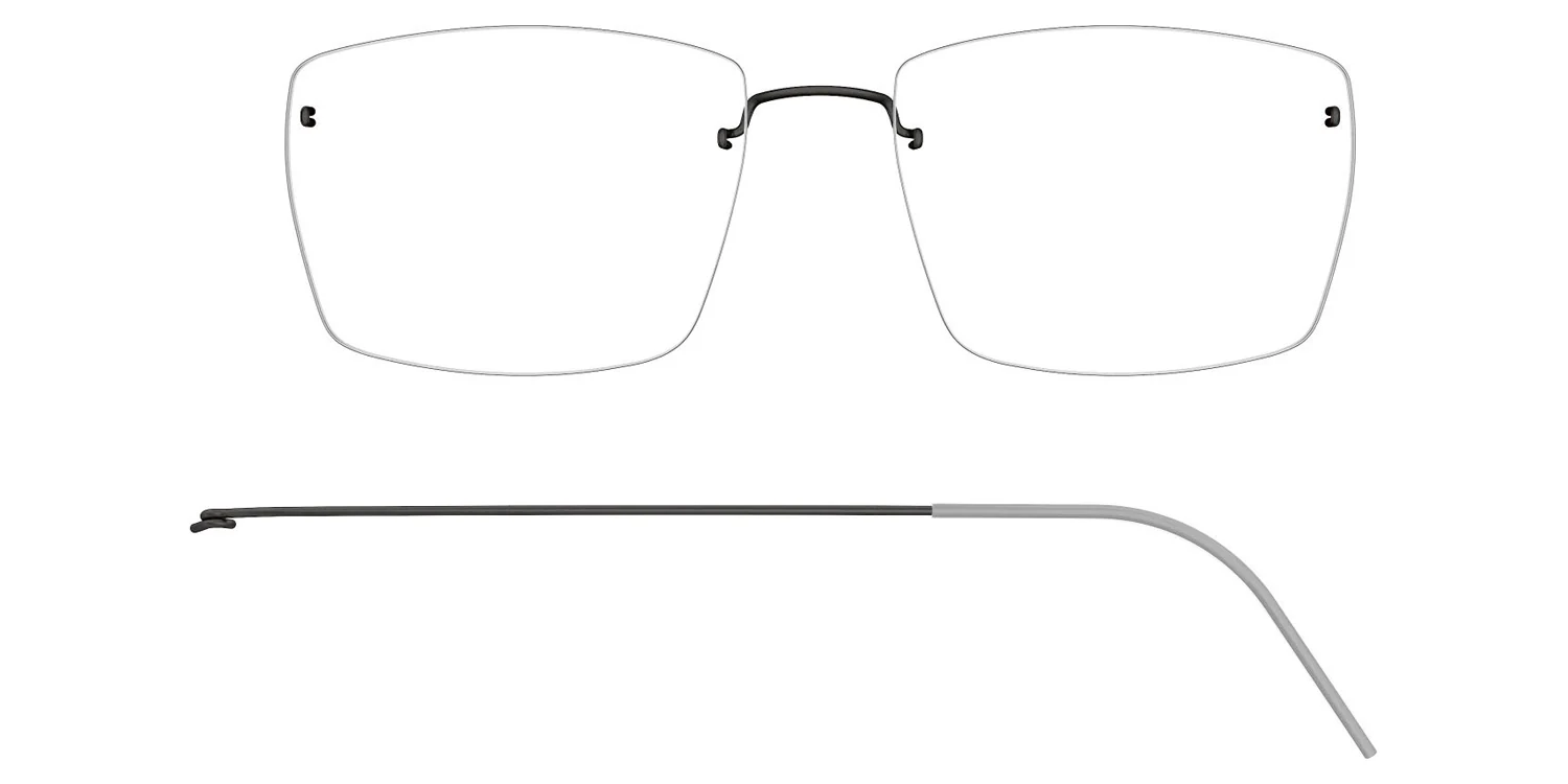 Lindberg® Spirit Titanium™ 2534 - Image 37