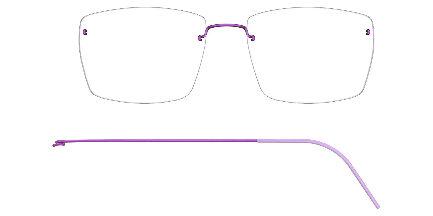 Lindberg® Spirit Titanium™ 2534 - Image 45